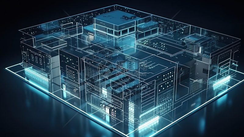 学校信息化平台定制开发：构建智慧校园的关键一步