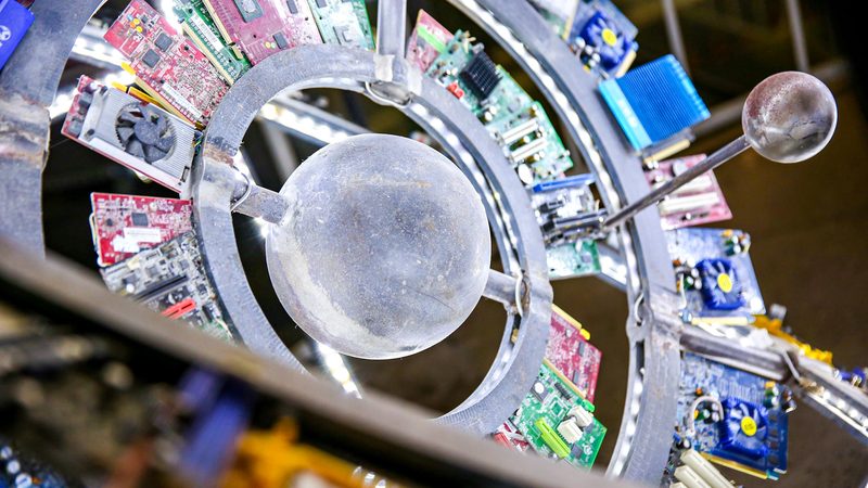 功能对比表：批发采购中的关键考量因素**