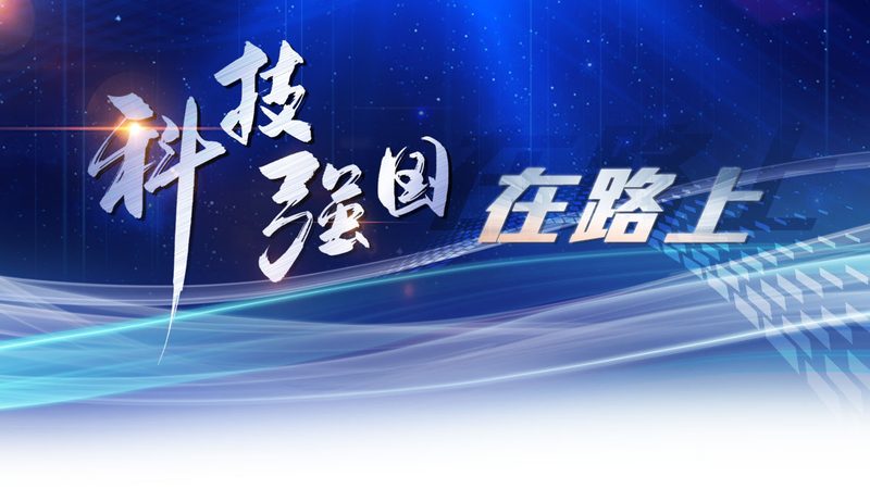 企业级搜索工具安装部署全攻略：从零到一，轻松上手