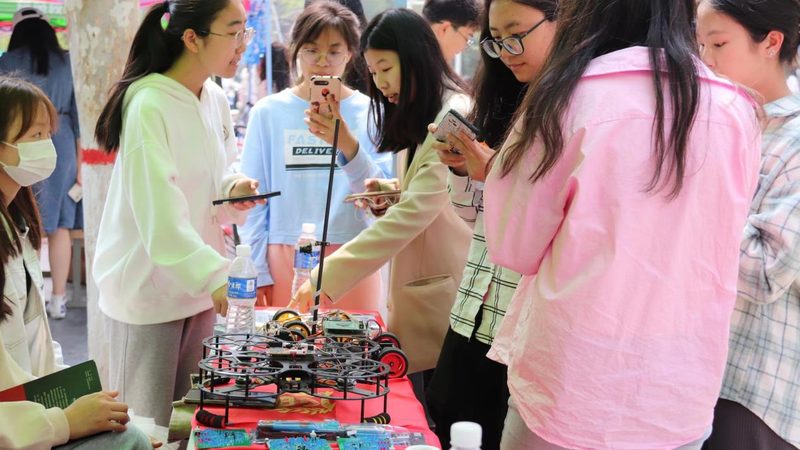多地域、多分公司，考勤系统如何高效管理？**
