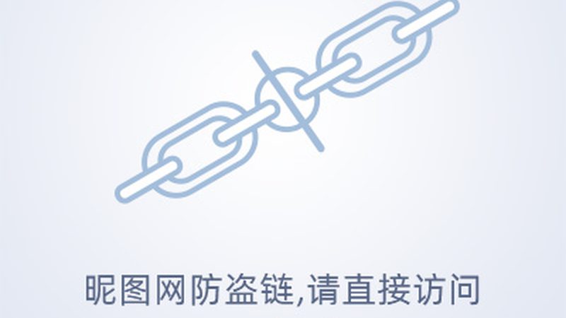 智能客服自动回复与人工客服：差异与优势解析