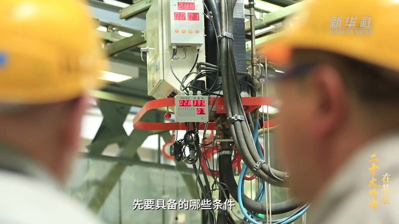 低代码平台：揭秘其优势与挑战