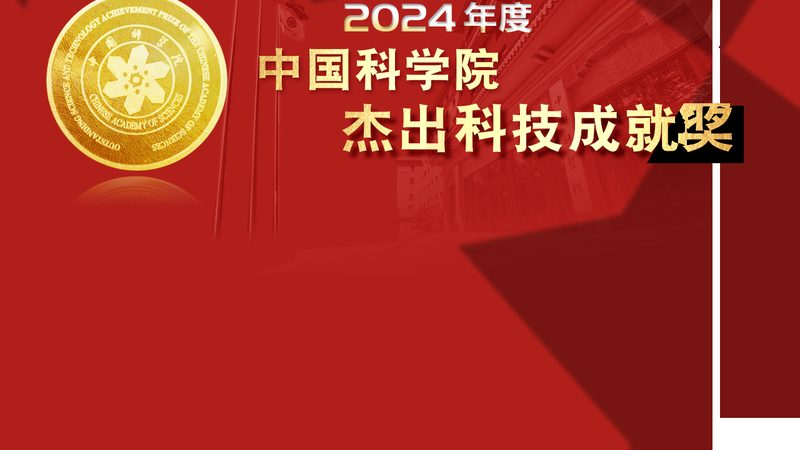 成都老旧车间智能化改造：挑战与机遇并存