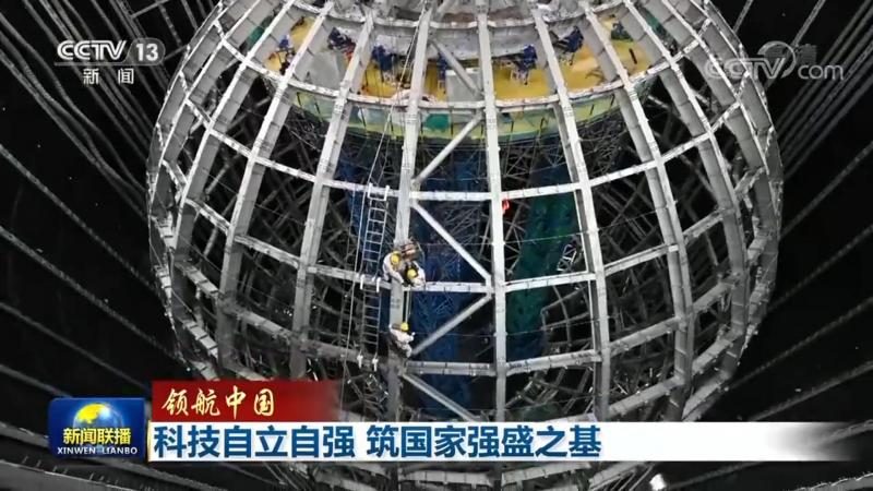 企业搜索数据库索引硬件配置：关键因素与优化策略**