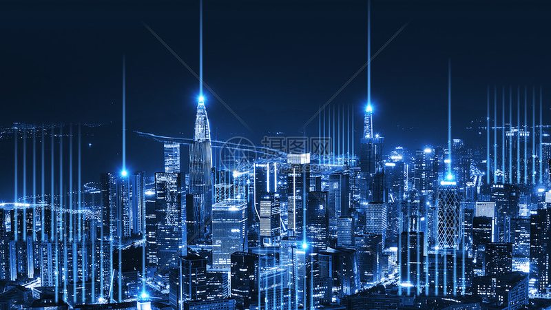 数据定制服务：解析其优缺点与适用场景