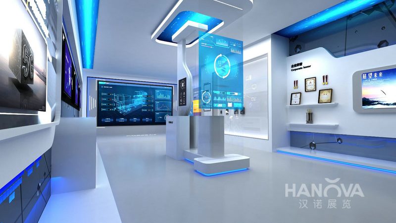 零售业OA办公系统：价格背后的价值考量