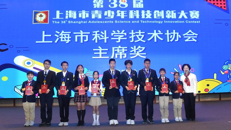 知识图谱存储方案：构建智能时代的基石