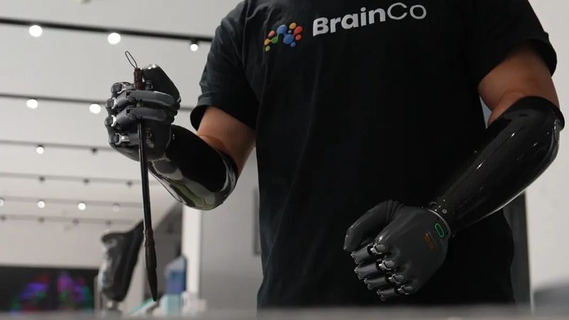 楼宇自控系统集成：如何选择优质供应商？**