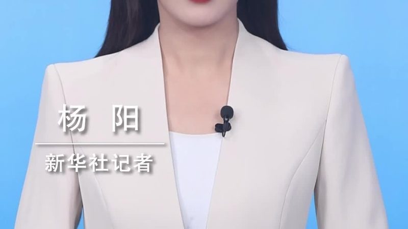 开源智能客服框架：性能参数解析与选型要点**
