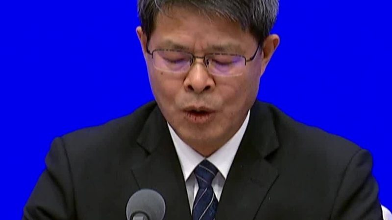 上海数字孪生城市项目：构建未来智慧城市的桥梁