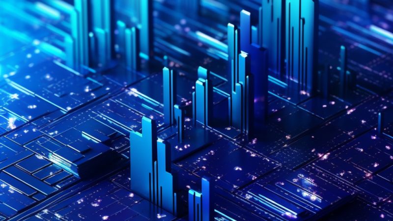 数字孪生技术在水务项目中的应用与成都报价解析