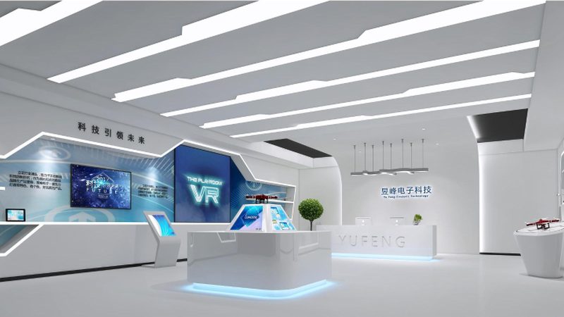 揭秘免费开源RPA开发平台：如何构建高效自动化工作流