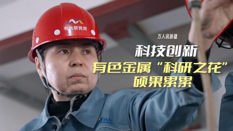 OA协同办公系统：如何选择合适的价格与性能**