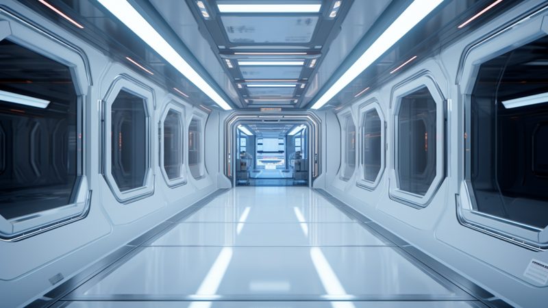 高新技术企业可享受以下税收优惠政策：